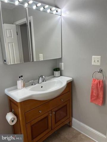 1610 4TH ST NW, Washington, DC 20001