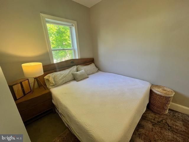 1610 4TH ST NW, Washington, DC 20001