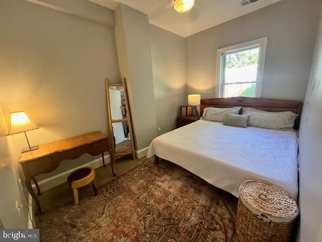 1610 4TH ST NW, Washington, DC 20001