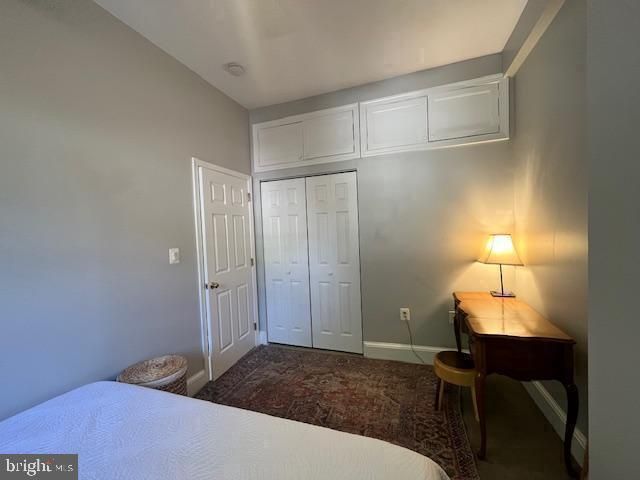 1610 4TH ST NW, Washington, DC 20001