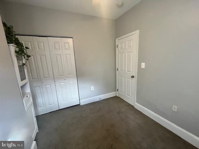 1610 4TH ST NW, Washington, DC 20001