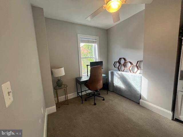 1610 4TH ST NW, Washington, DC 20001