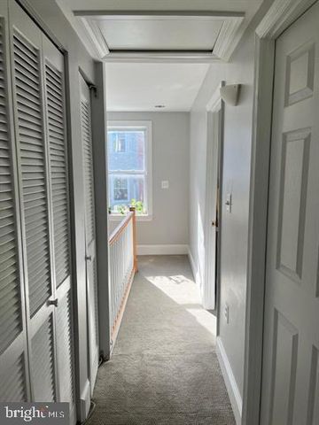 1610 4TH ST NW, Washington, DC 20001