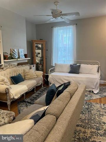 1610 4TH ST NW, Washington, DC 20001