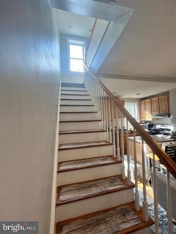 1610 4TH ST NW, Washington, DC 20001