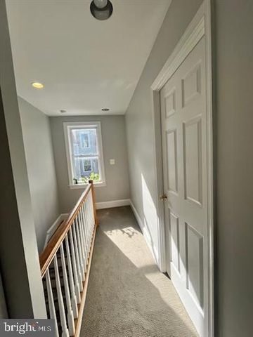 1610 4TH ST NW, Washington, DC 20001