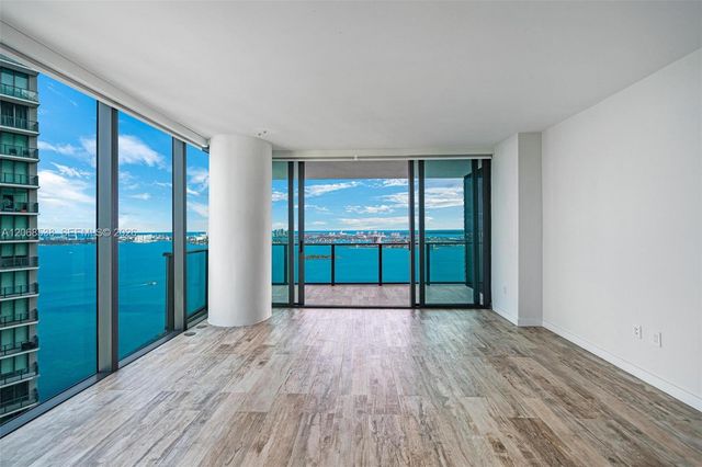 650 NE 32nd Street 4407, Miami, FL 33137