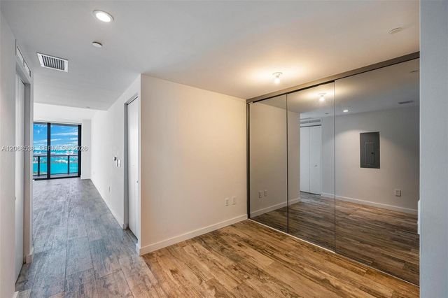 650 NE 32nd Street 4407, Miami, FL 33137