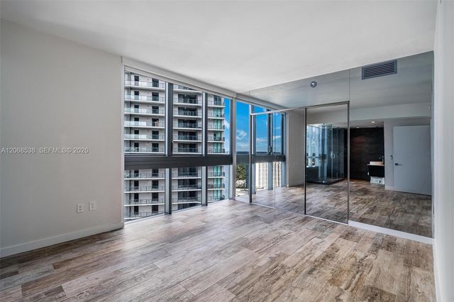 650 NE 32nd Street 4407, Miami, FL 33137