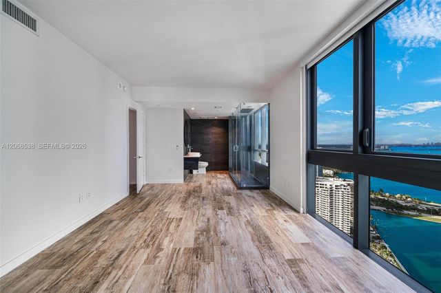 650 NE 32nd Street 4407, Miami, FL 33137