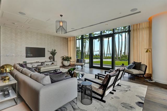 650 NE 32nd Street 4407, Miami, FL 33137