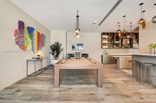 650 NE 32nd Street 4407, Miami, FL 33137