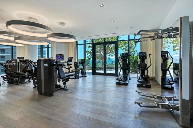 650 NE 32nd Street 4407, Miami, FL 33137