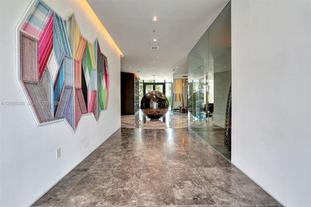650 NE 32nd Street 4407, Miami, FL 33137