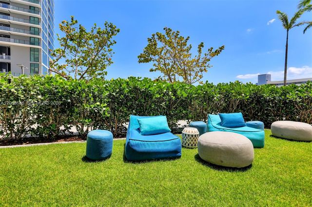 650 NE 32nd Street 4407, Miami, FL 33137