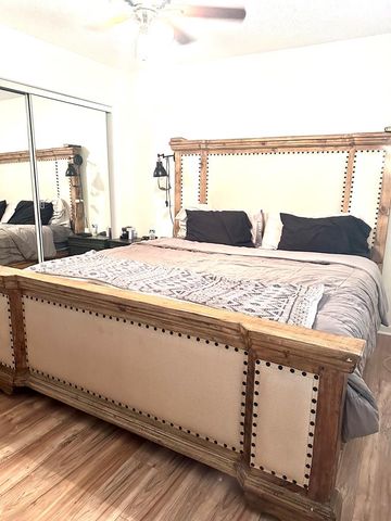 211 W King St, Headland, AL 36345