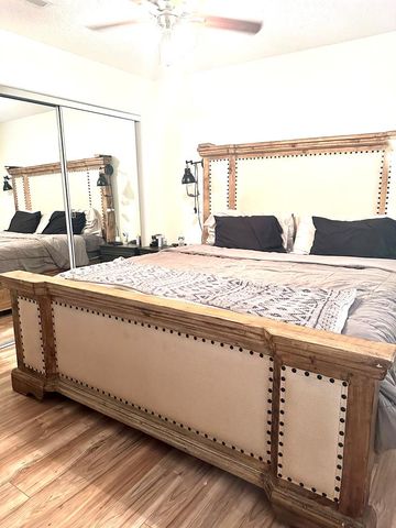 211 W King St, Headland, AL 36345