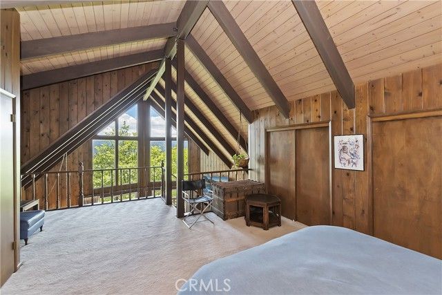 1096 Nadelhorn Drive, Lake Arrowhead, CA 92352