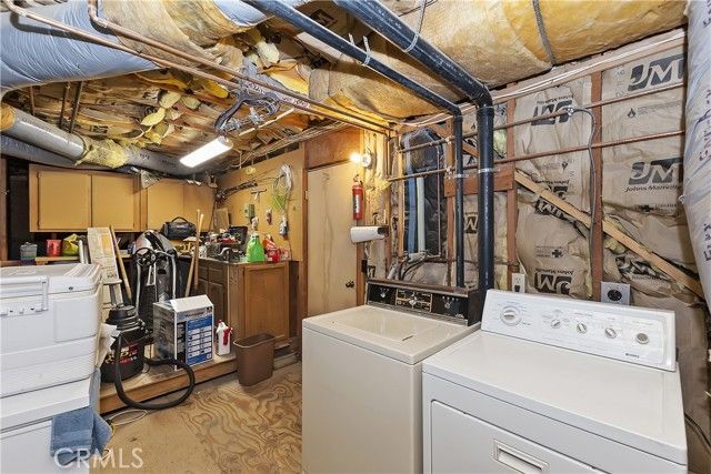 1096 Nadelhorn Drive, Lake Arrowhead, CA 92352