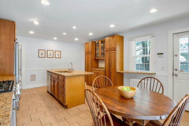 25 Maple Road, Briarcliff Manor, NY 10510