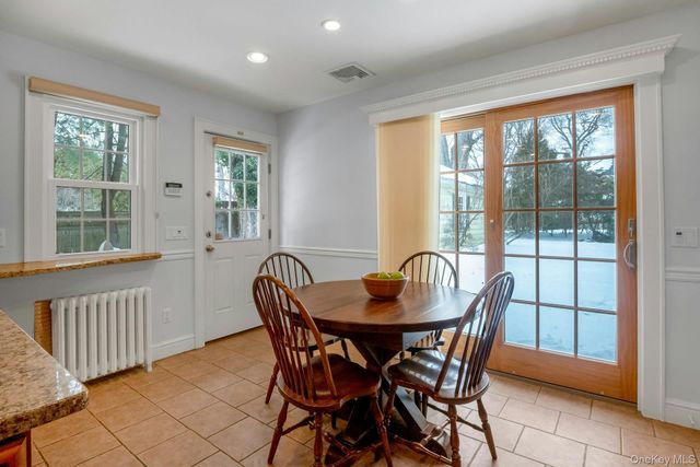 25 Maple Road, Briarcliff Manor, NY 10510