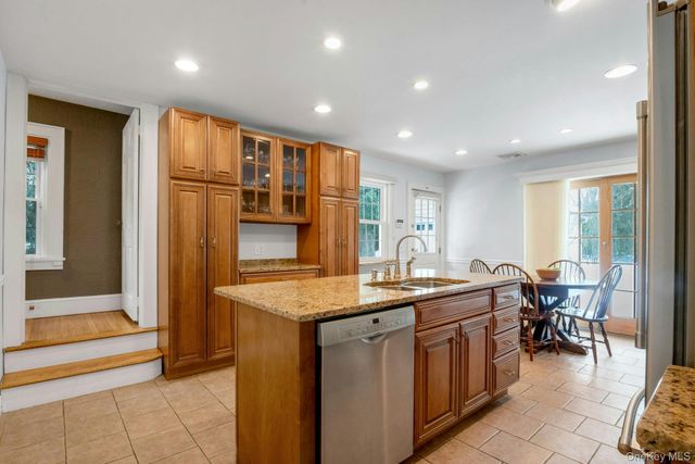 25 Maple Road, Briarcliff Manor, NY 10510