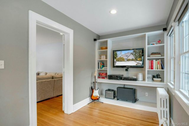 25 Maple Road, Briarcliff Manor, NY 10510