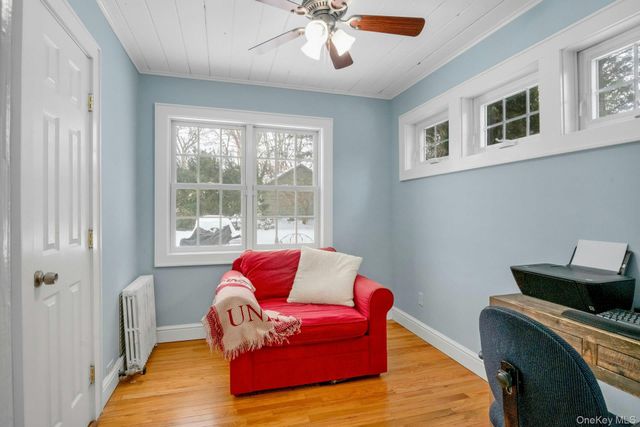 25 Maple Road, Briarcliff Manor, NY 10510