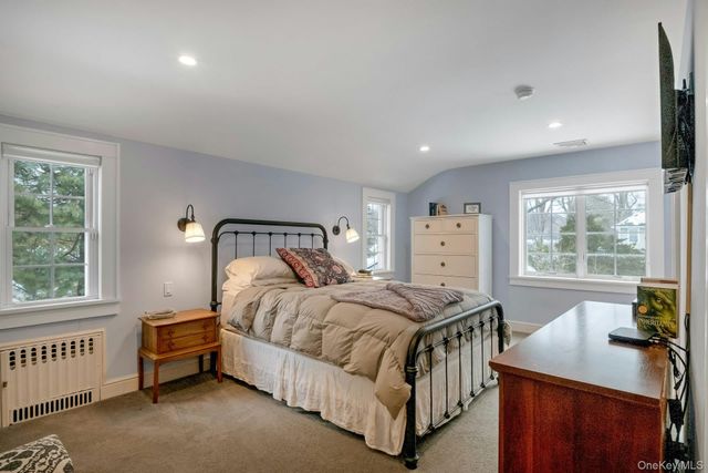 25 Maple Road, Briarcliff Manor, NY 10510