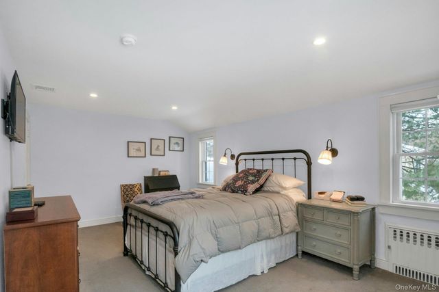 25 Maple Road, Briarcliff Manor, NY 10510