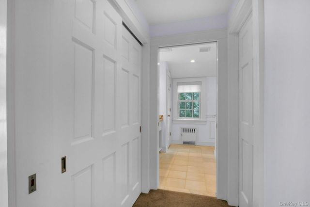 25 Maple Road, Briarcliff Manor, NY 10510