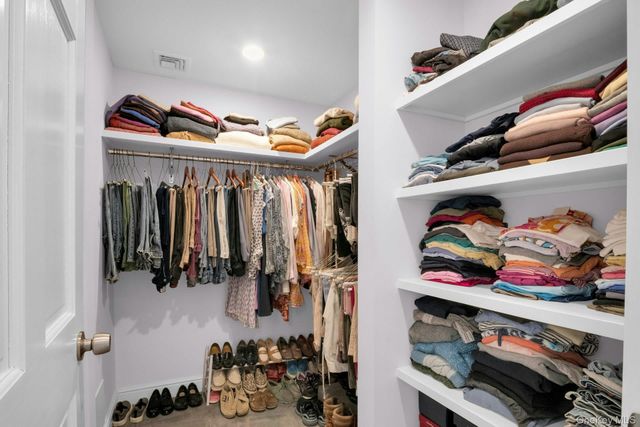 25 Maple Road, Briarcliff Manor, NY 10510