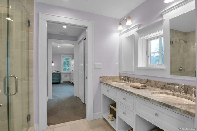 25 Maple Road, Briarcliff Manor, NY 10510