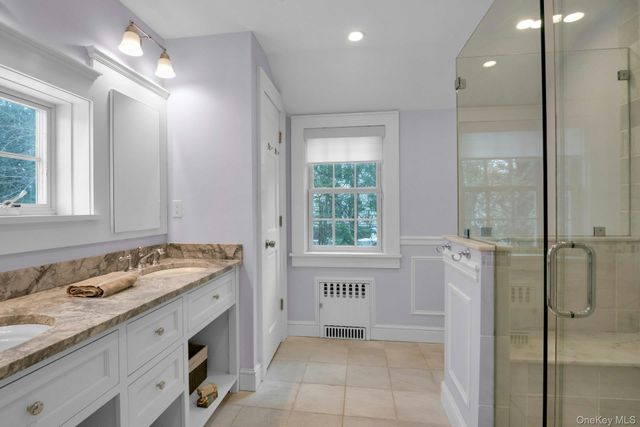 25 Maple Road, Briarcliff Manor, NY 10510