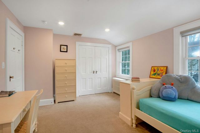 25 Maple Road, Briarcliff Manor, NY 10510