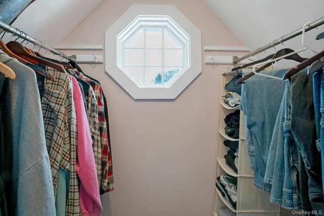 25 Maple Road, Briarcliff Manor, NY 10510