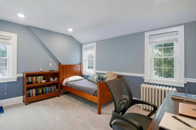 25 Maple Road, Briarcliff Manor, NY 10510