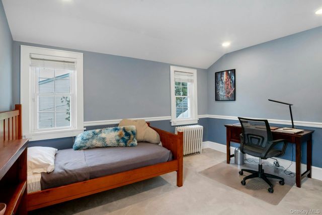 25 Maple Road, Briarcliff Manor, NY 10510