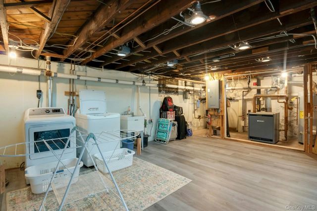 25 Maple Road, Briarcliff Manor, NY 10510