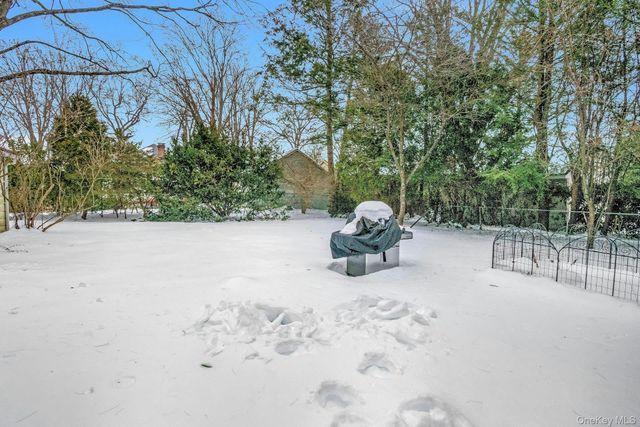 25 Maple Road, Briarcliff Manor, NY 10510