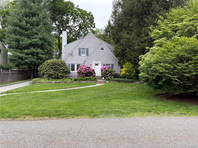 25 Maple Road, Briarcliff Manor, NY 10510