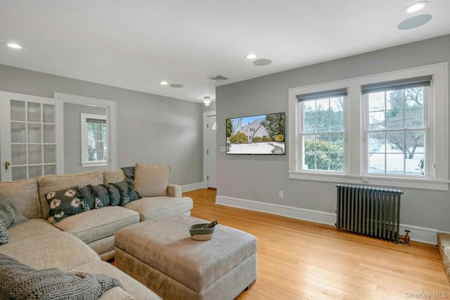 25 Maple Road, Briarcliff Manor, NY 10510