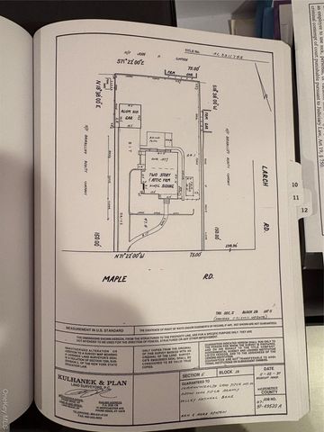 25 Maple Road, Briarcliff Manor, NY 10510