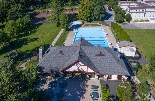 25 Maple Road, Briarcliff Manor, NY 10510