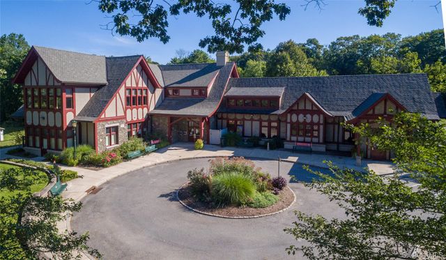 25 Maple Road, Briarcliff Manor, NY 10510