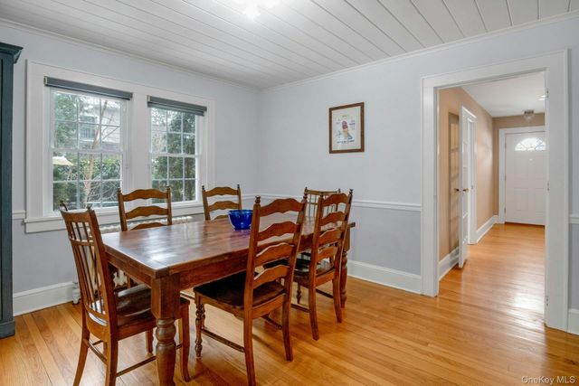 25 Maple Road, Briarcliff Manor, NY 10510