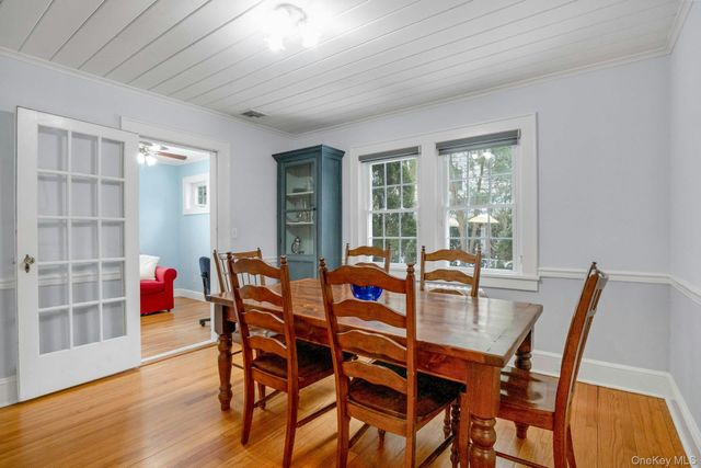 25 Maple Road, Briarcliff Manor, NY 10510