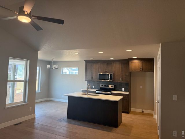7123 Ryegrass Dr, Wellington, CO 80549