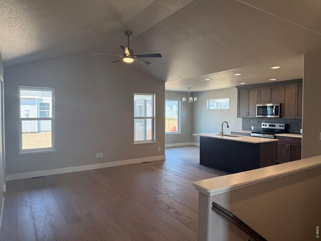 7123 Ryegrass Dr, Wellington, CO 80549