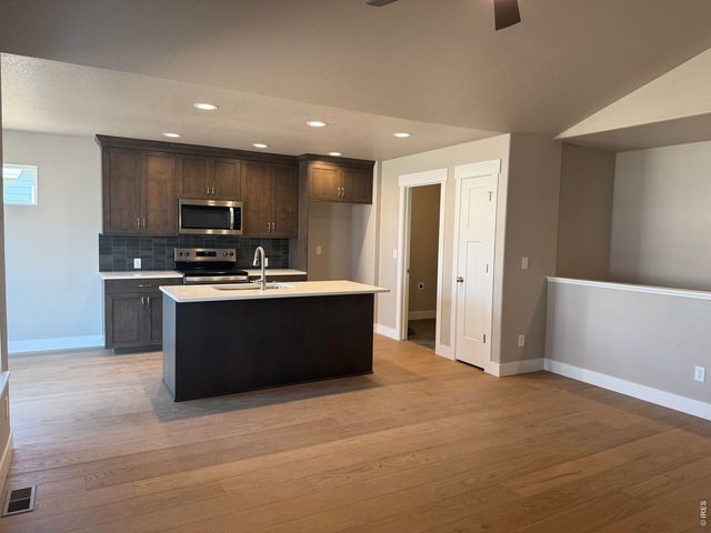 7123 Ryegrass Dr, Wellington, CO 80549